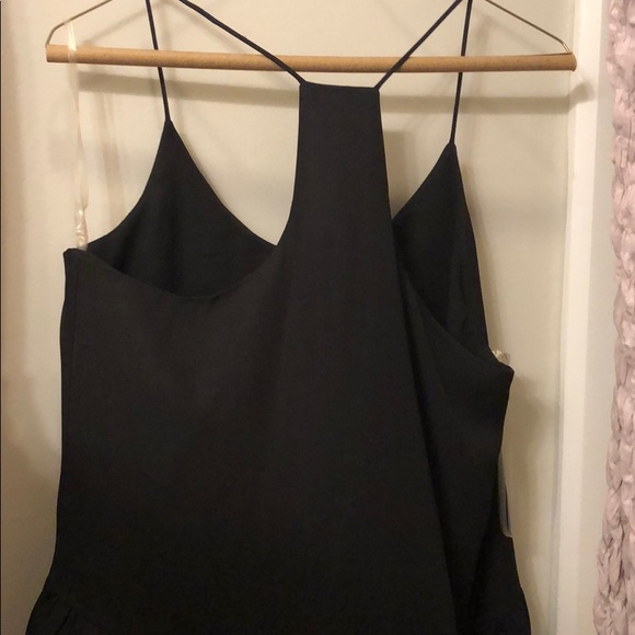 tank top - Picture 2 of 3